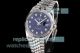 B Factory Swiss Replica Rolex Datejust 36mm Blue Diamond Dial 904L Stainless Steel Watch (2)_th.jpg
